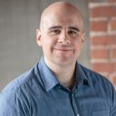 Phil Rozek - Local Visibility System