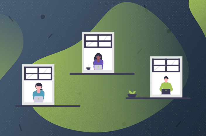 Covid-19 SEO News & Resources Roundup – Updated July 23rd