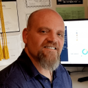 David Prian - Founder and OwnerInspired Marketing and Design