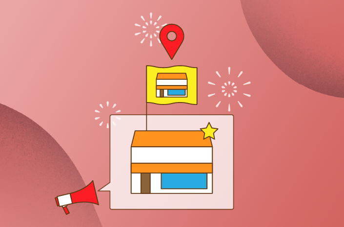 How to Do PR Outreach for Local Businesses